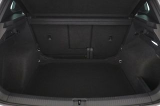 Volkswagen Tiguan 2.0 TDI R-Line