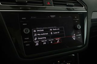 Volkswagen Tiguan 2.0 TDI R-Line