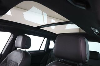 Volkswagen Tiguan 2.0 TDI R-Line