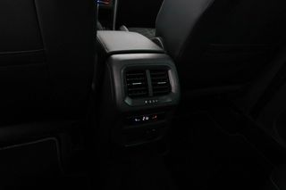 Volkswagen Tiguan 2.0 TDI R-Line