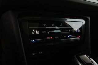 Volkswagen Tiguan 2.0 TDI R-Line