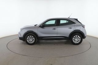 Opel Mokka X 1.5 CDTI Edition