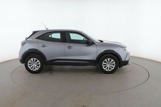 Opel Mokka X 1.5 CDTI Edition