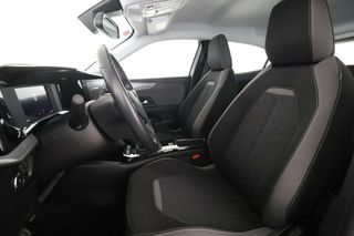 Opel Mokka X 1.5 CDTI Edition
