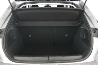 Opel Mokka X 1.5 CDTI Edition