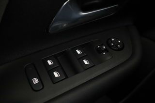 Opel Mokka X 1.5 CDTI Edition
