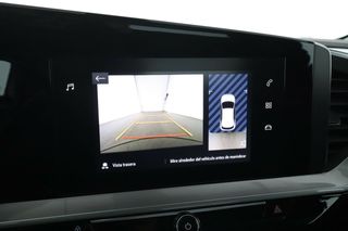 Opel Mokka X 1.5 CDTI Edition