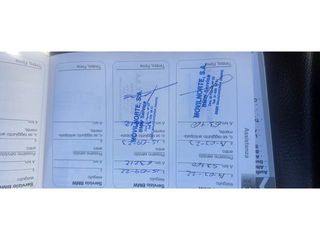 BMW Motorrad R 1200 RT