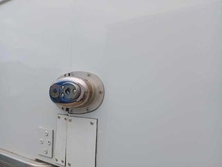 Fiat Ducato Furgon 2.3 Multijet 35 L3 H2 103 kW (140 CV)