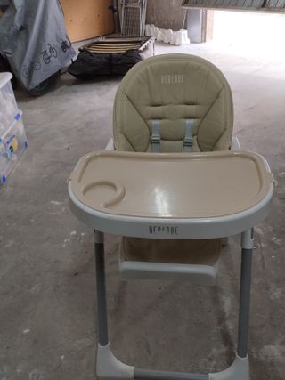 Lote para bebe
