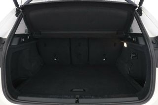 BMW X1 sDrive 18d