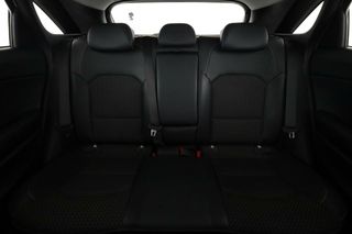 Kia Ceed 1.4 TGDI Tech