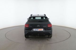 Citroën C4 Cactus 1.6 Blue-HDi Feel