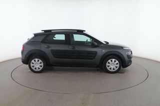 Citroën C4 Cactus 1.6 Blue-HDi Feel