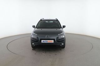 Citroën C4 Cactus 1.6 Blue-HDi Feel