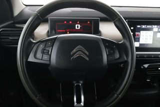 Citroën C4 Cactus 1.6 Blue-HDi Feel