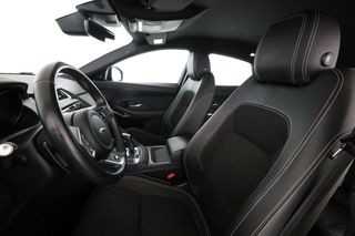 Jaguar E-Pace D150 AWD