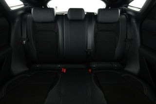 Jaguar E-Pace D150 AWD