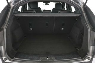 Jaguar E-Pace D150 AWD