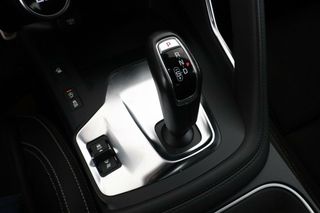 Jaguar E-Pace D150 AWD