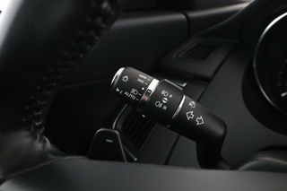 Jaguar E-Pace D150 AWD