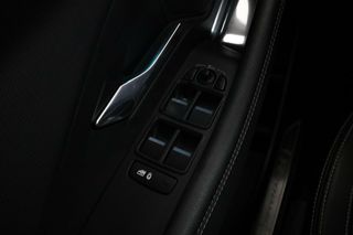 Jaguar E-Pace D150 AWD