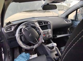 1785936 9802194080 válvula egr citroen c4 lim.
