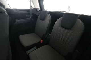 Citroën Grand C4 Picasso 1.6 Blue-HDi Live Edition
