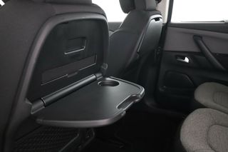Citroën Grand C4 Picasso 1.6 Blue-HDi Live Edition