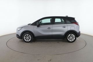 Opel Crossland X 1.2 Edition