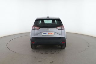 Opel Crossland X 1.2 Edition
