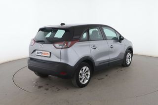 Opel Crossland X 1.2 Edition