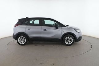 Opel Crossland X 1.2 Edition