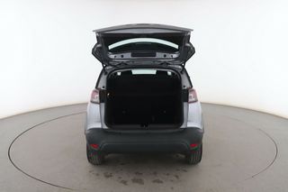 Opel Crossland X 1.2 Edition