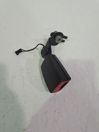ENGANCHE CINTURON MINI MINI 5-TRG. (F55) (2)
