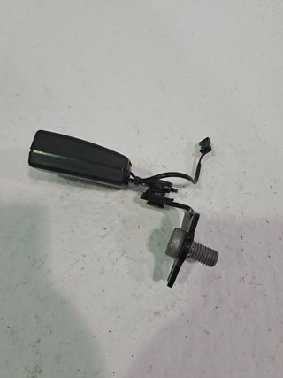 ENGANCHE CINTURON MINI MINI 5-TRG. (F55) (2)