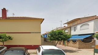 Chalet en venta en Vista Azul - Consolación en Dos Hermanas