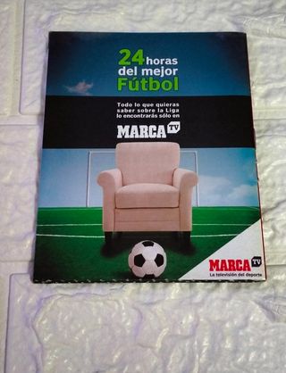 Guía Assassin's Creed Revelations Marca Player