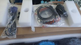 Máquina Recreativa 28600 Juegos