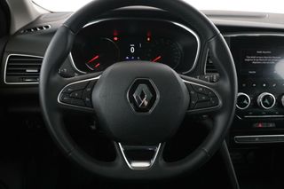 Renault Megane 1.0 TCe Intens