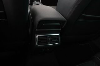 Renault Megane 1.0 TCe Intens