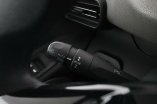 Peugeot Rifter 1.5 Blue-HDi NAV Standard