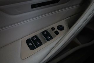 BMW Serie 5 520d