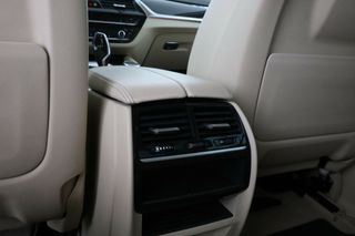 BMW Serie 5 520d