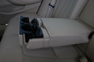 BMW Serie 5 520d