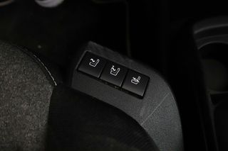Citroën C4 Spacetourer 1.2 PureTech Origins