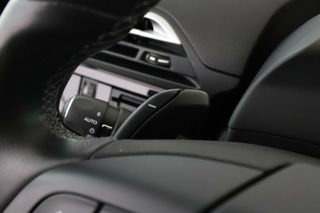 Citroën C4 Spacetourer 1.2 PureTech Origins
