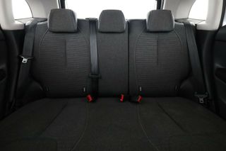 Citroën C3 1.2 PureTech Edition