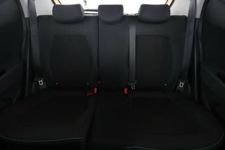 Hyundai i10 1.0 Go