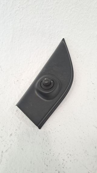 MANDO RETROVISOR FIAT PANDA (319)